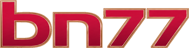 bn77 Logo
